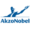 Akzonobel