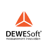 Dewesoft