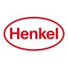 Henkel