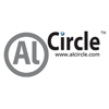 alcircle-100x100 AlCircle