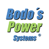 Bodos Power Systems