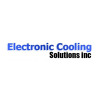 Electronic Cooling Solutions