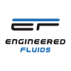 Engineered Fluids