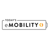 todays-emobility-logo-100x100 Today’s eMobility Magazine