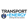 Transport and Energy