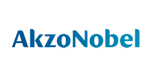 akzonobel-logo- Akzonobel Logo