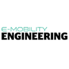 E-Mobility Engineering