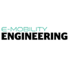 e-mobilty-engineering-small-logo-x100 E-Mobility Engineering