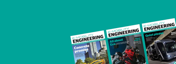emobility-engineering-main-banner E-Mobility Engineering
