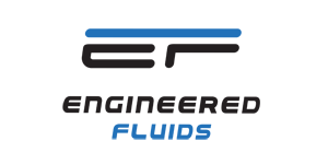 engineered-fluids Engineered Fluids Logo