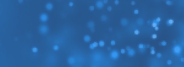 nanotechnologyworld-main-benner-600x218