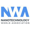 nanotechnologyworld-small-logo-x100 nanotechnologyworld-small-logo-x100