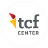 tcf-centre-small-logo-100x100