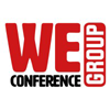 weconference-small-logo-x100