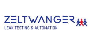 zeltwanger-logo Zeltwanger Logo